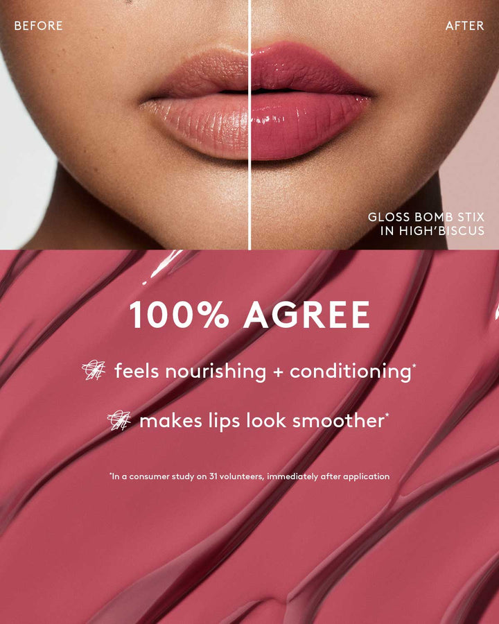 FENTY BEAUTY (Gloss Bomb Stix)