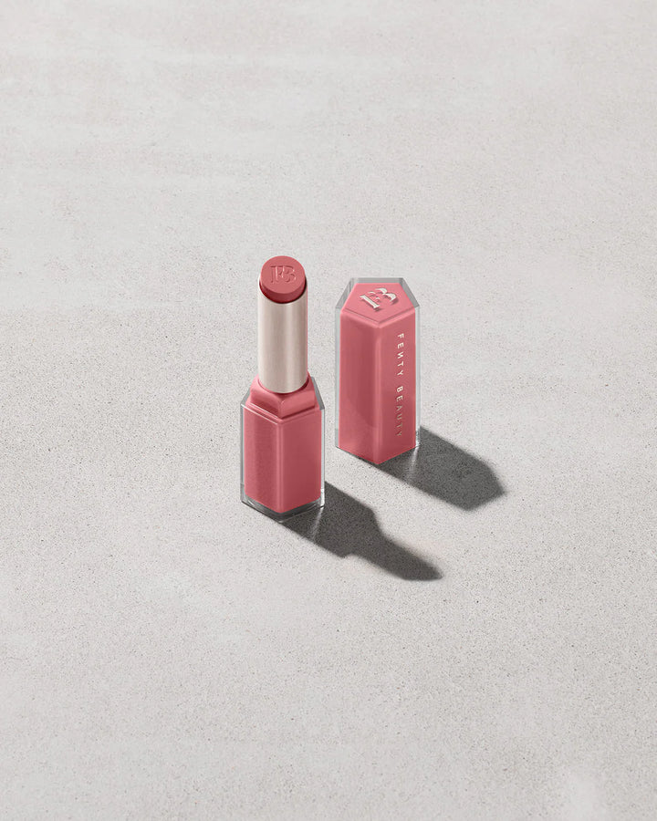 FENTY BEAUTY (Gloss Bomb STIX)