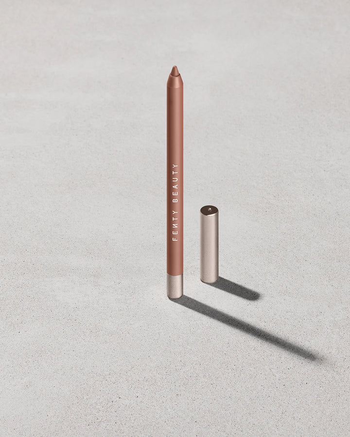 FENTY BEAUTY (Lip Pencil)