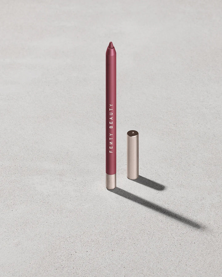 FENTY BEAUTY (Lip Pencil)