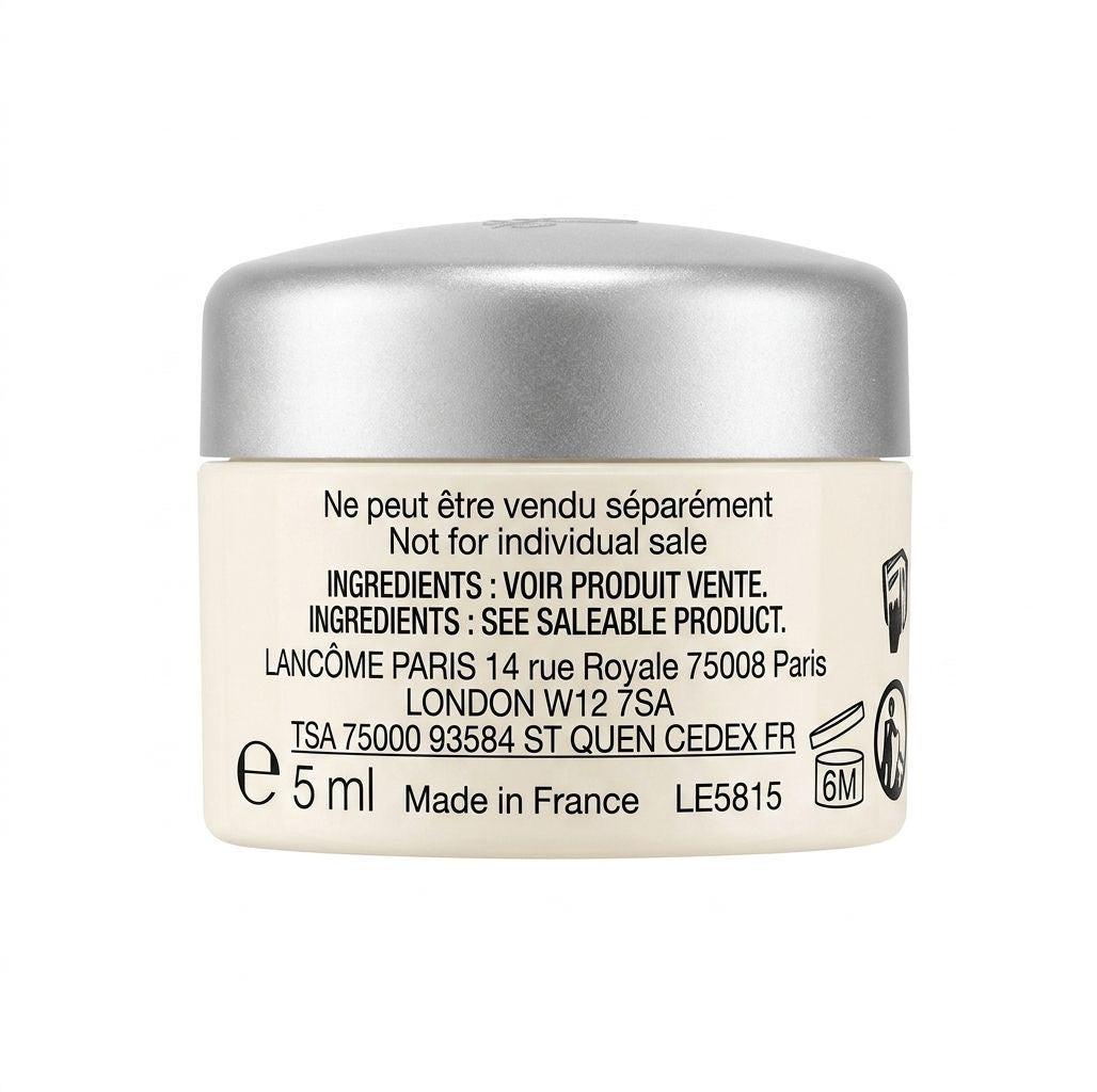 LANCOME
RENERGIE YEUX EYE CREAM 🤍