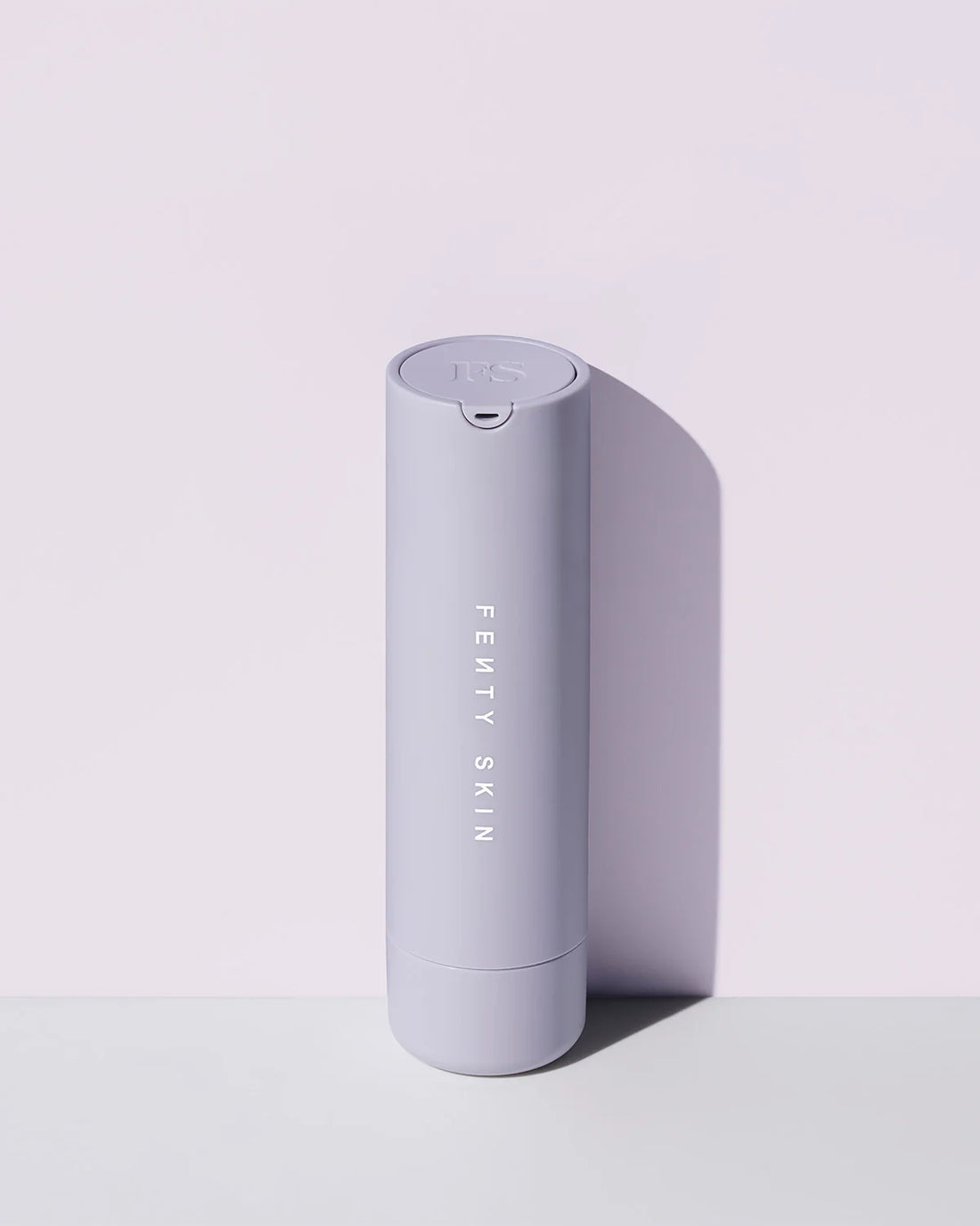 Fenty SkinHydra Vizor Chemical SPF30 ♥️