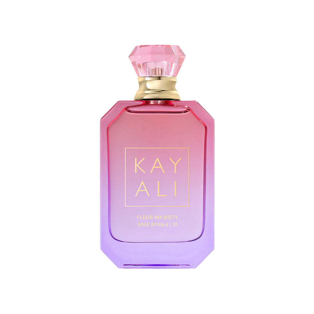 Kayali (Rose Royal)