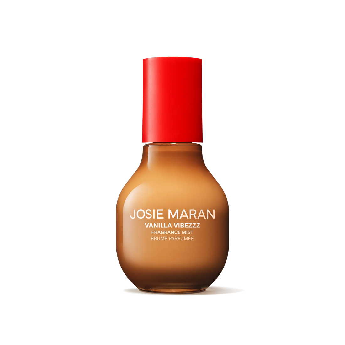 JOSIE MARAN
Vanilla Fragrance Hair & Body Mist ❤️