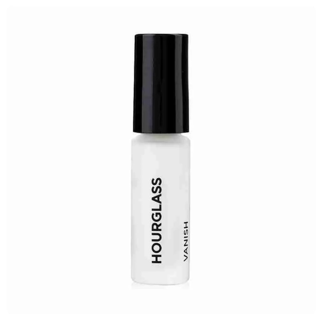 Hourglass 
VANISH™ AIRBRUSH PRIMER 🤍