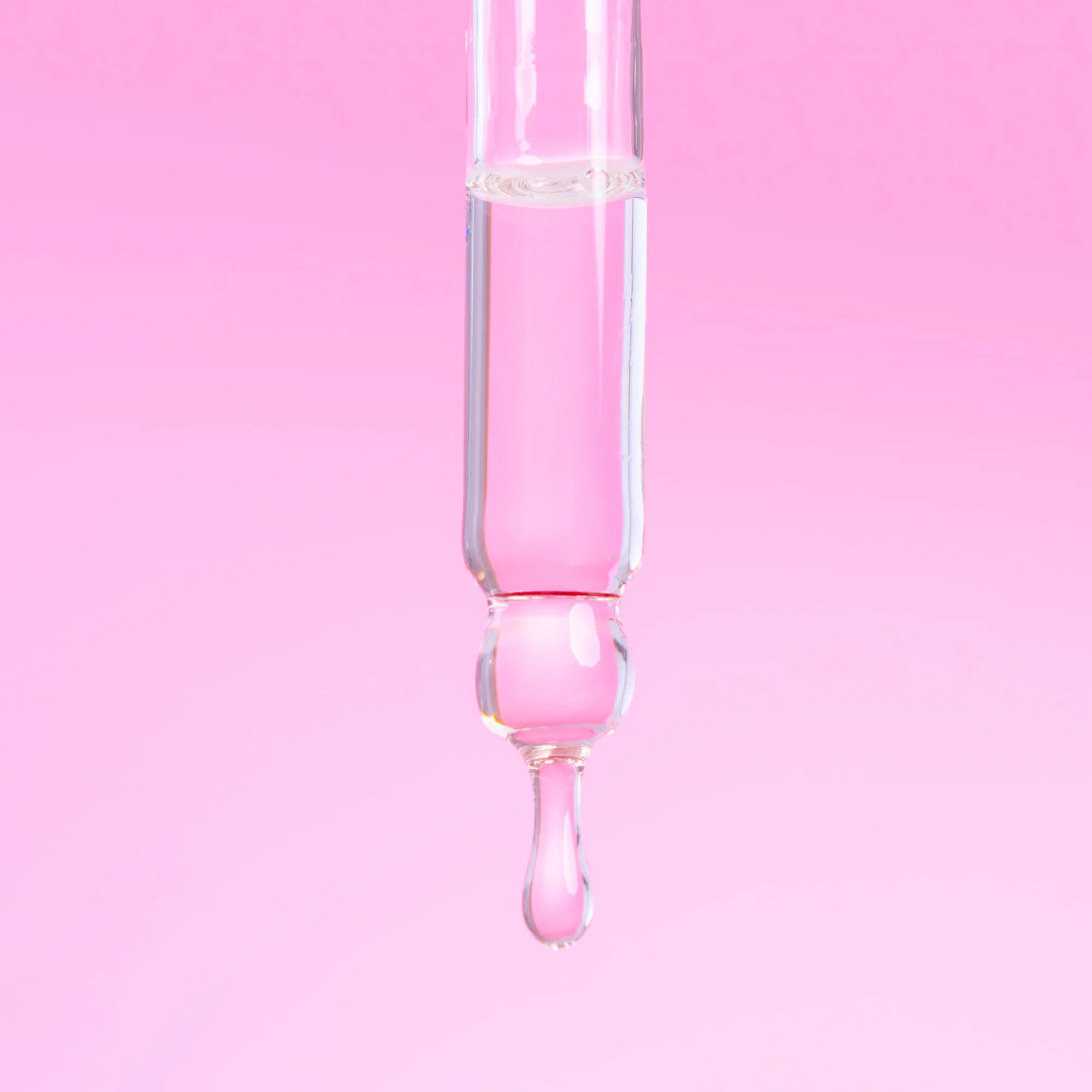Slickhair    
Anti-Frizz Hair Oil 🩷