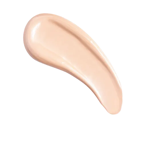 Charlotte Tilbury    
Hollywood Flawless Filter - 2 Fair ♥️