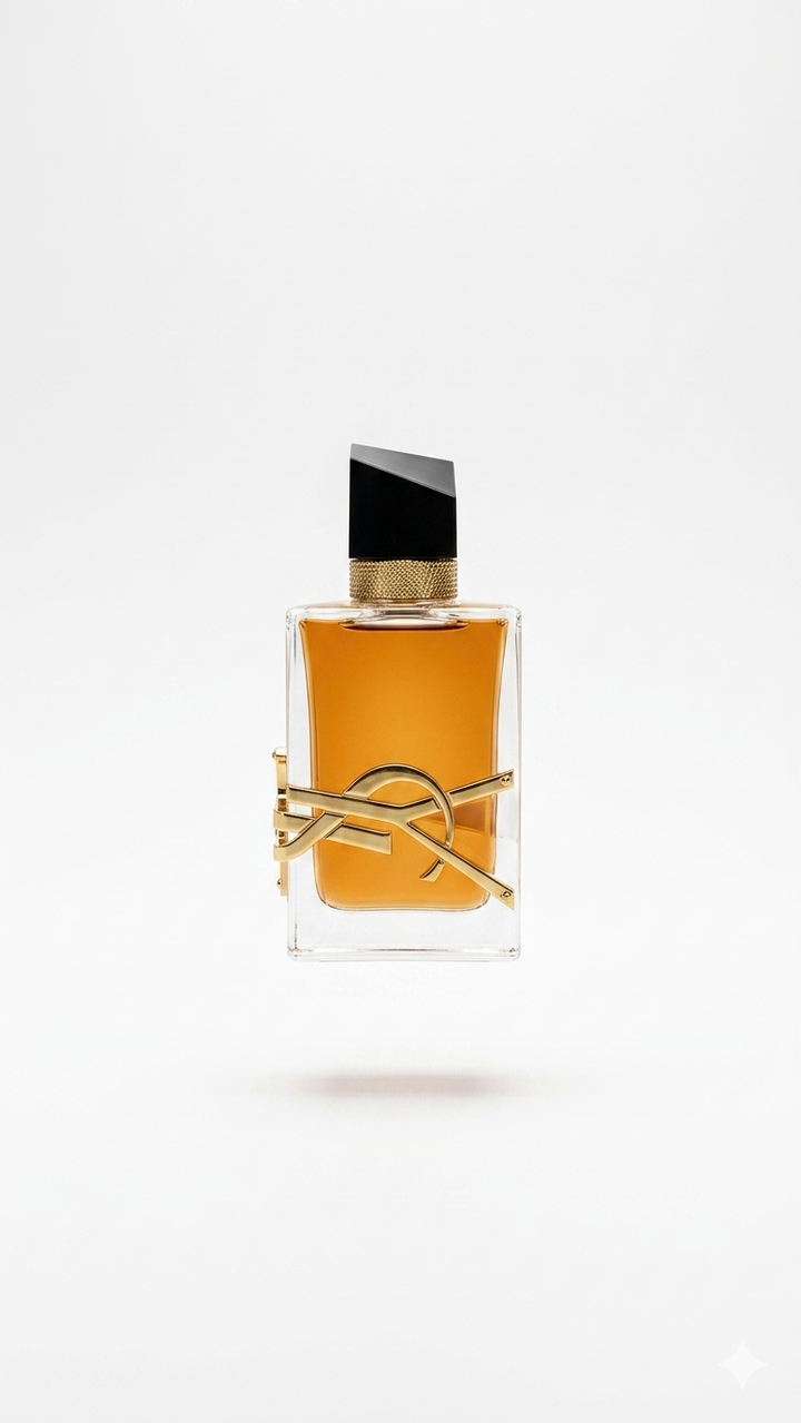Ysl
Libre Eau De Parfum Intense     
🌸🌸