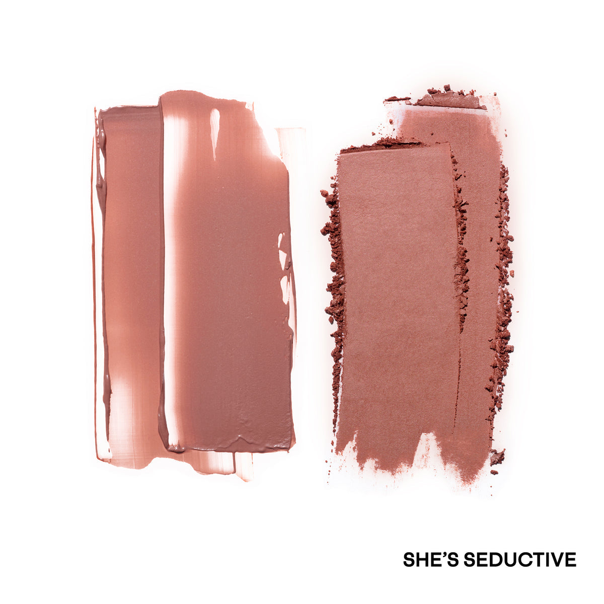 Patrick Ta
Mini Must-Have Blush Duo Set 🤎