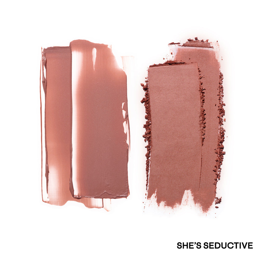 Patrick Ta
Mini Must-Have Blush Duo Set 🤎