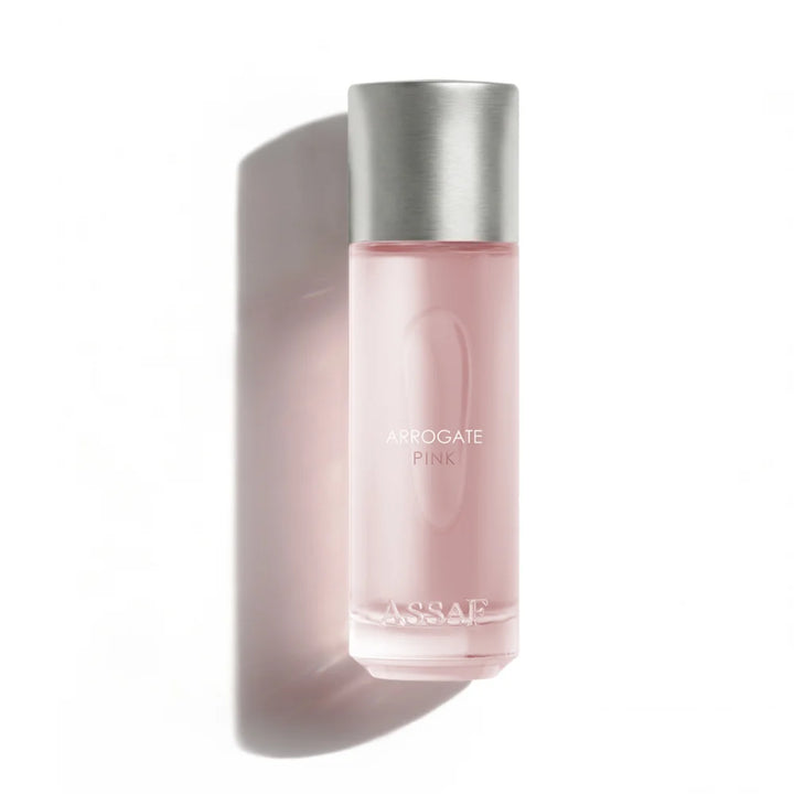 Assaf
Arrogate Pink Perfume     
🌸🌸