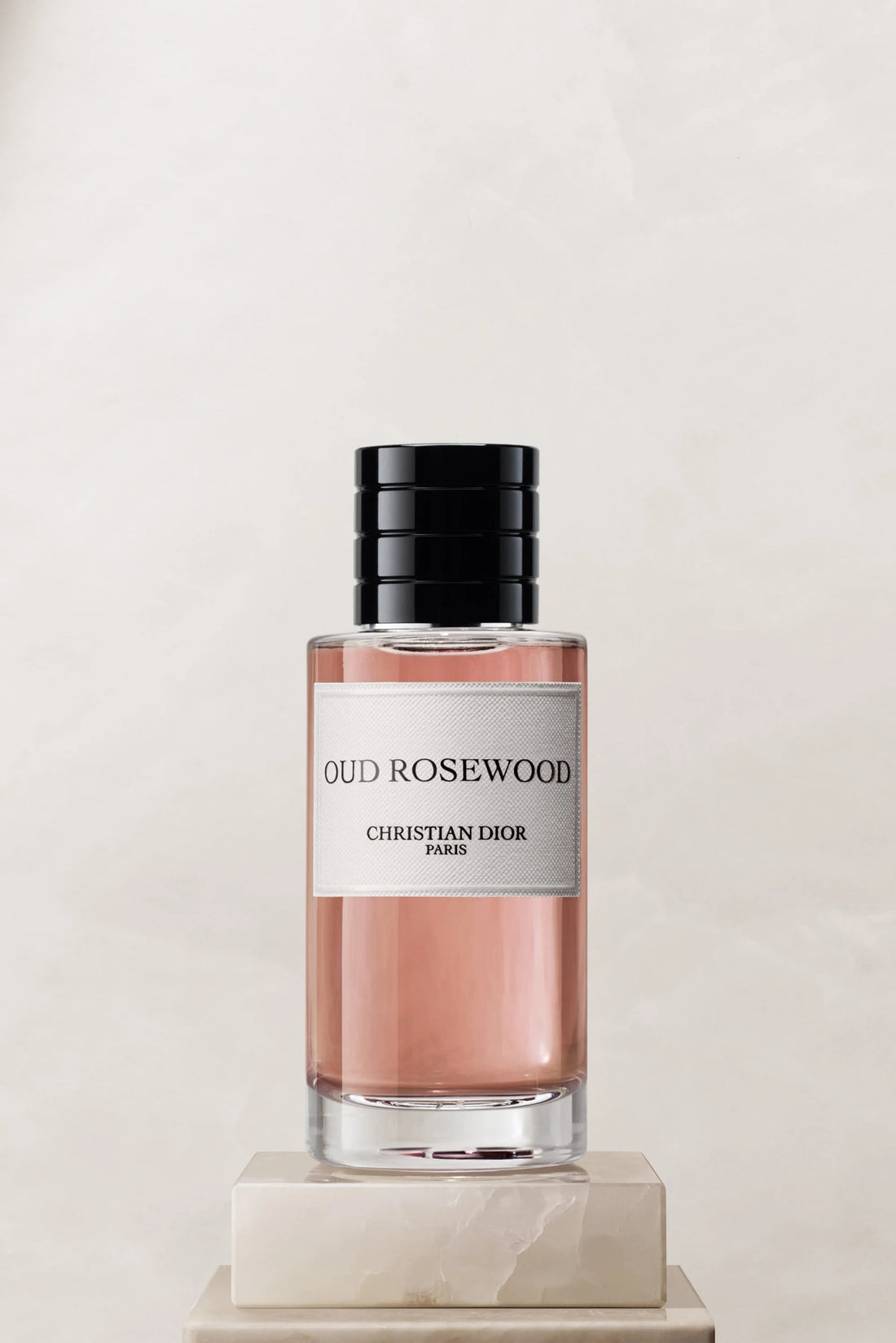 Christian Dior      
Oud Rosewood Eau De Parfum     
🤎🤎