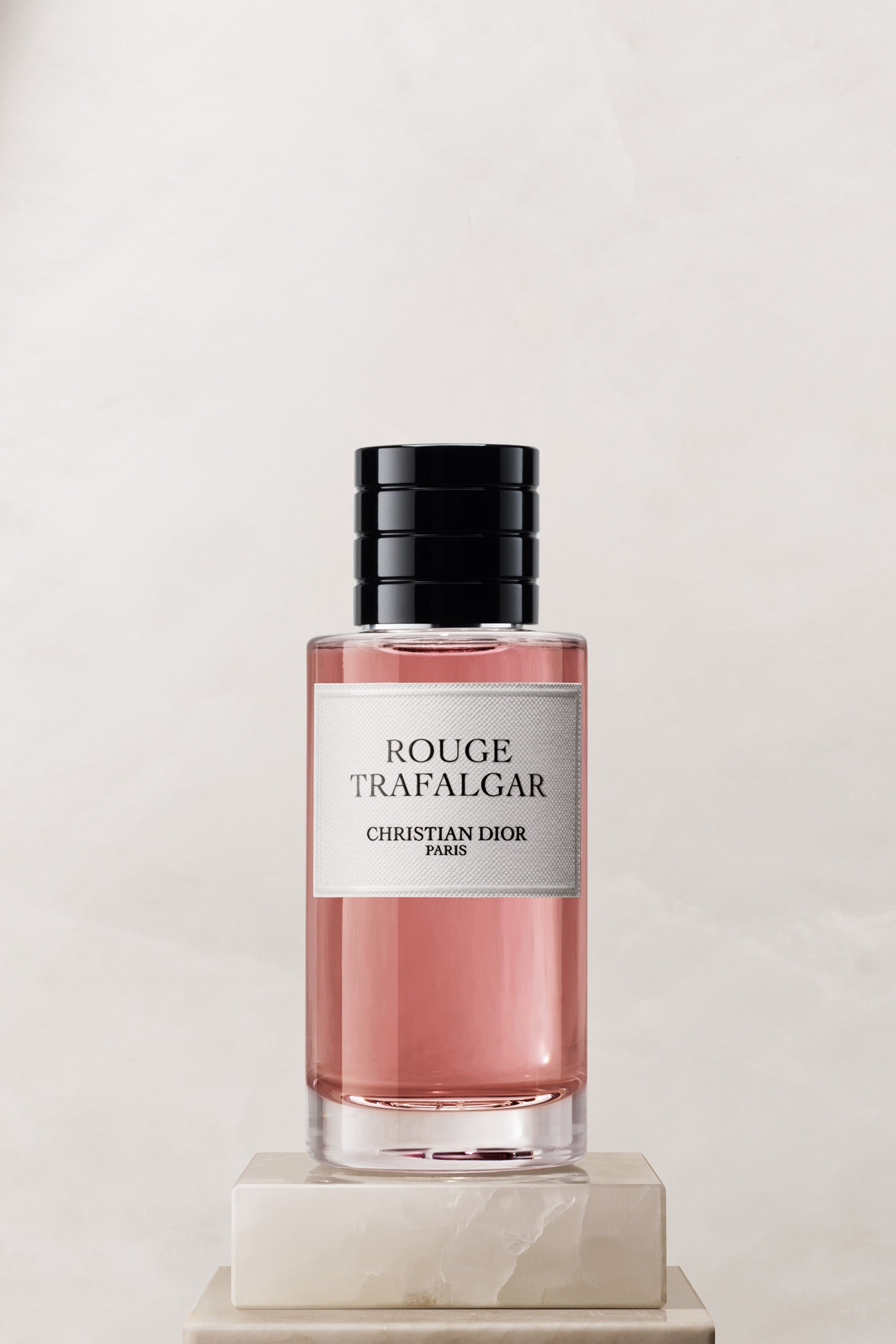 Christian Dior      
Rouge Trafalgar Eau De Parfum     
❤️❤️