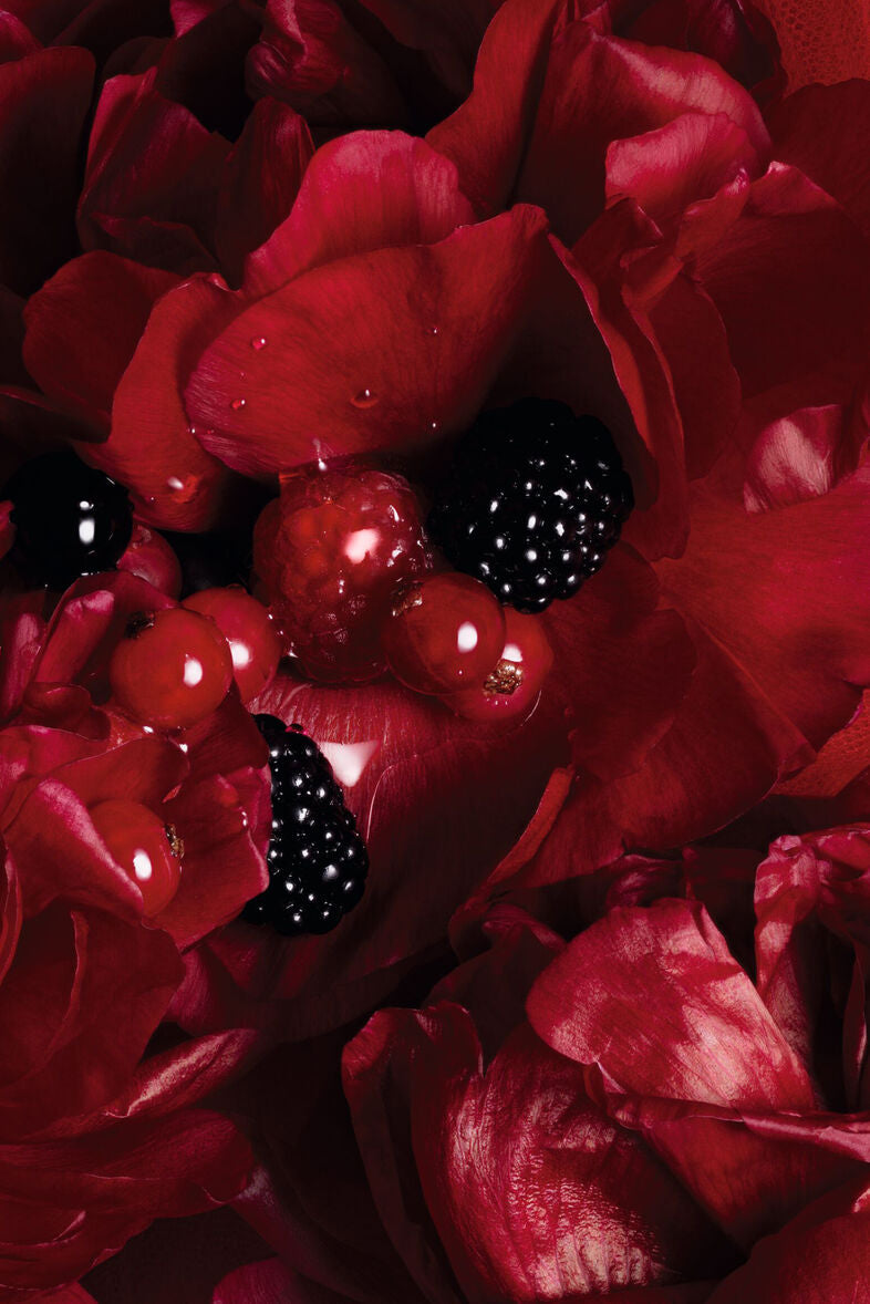 Christian Dior      
Rouge Trafalgar Eau De Parfum     
❤️❤️