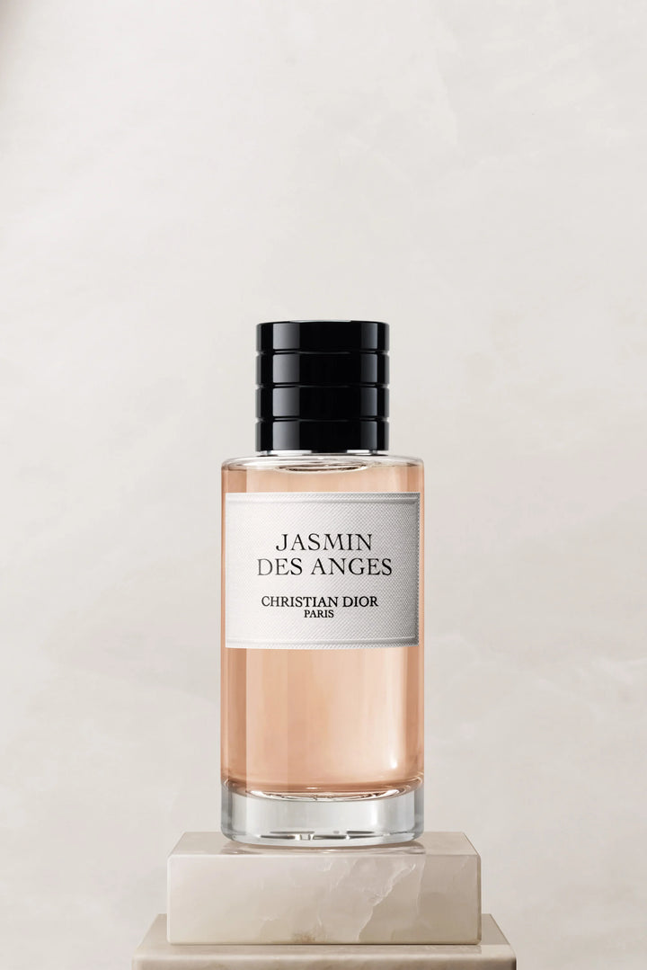 Christian Dior      
Jasmin Des Anges Eau De Parfum     
🤍🤍
