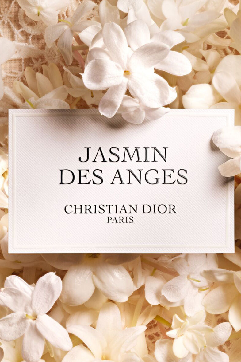 Christian Dior      
Jasmin Des Anges Eau De Parfum     
🤍🤍