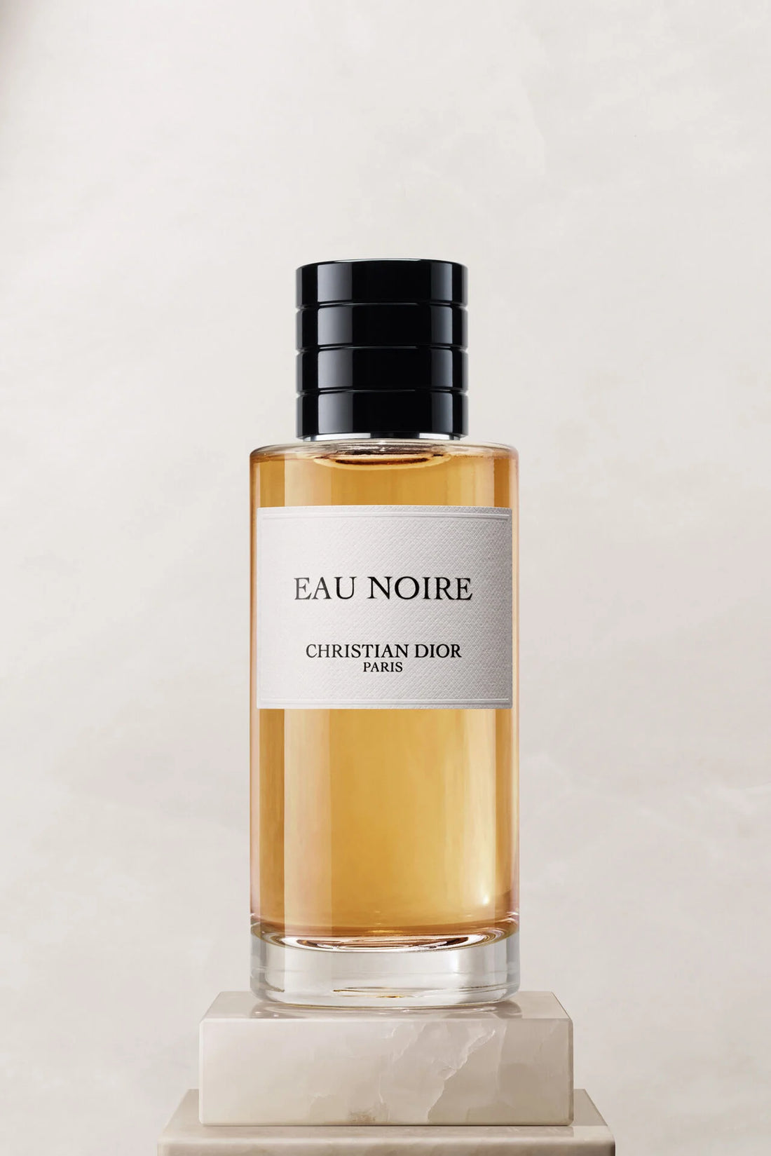 Christian Dior      
Eau Noire Eau De Parfum     
🤎🤎