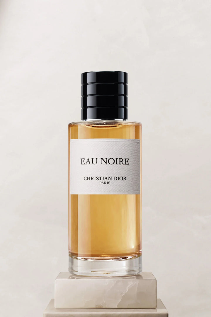 Christian Dior      
Eau Noire Eau De Parfum     
🤎🤎
