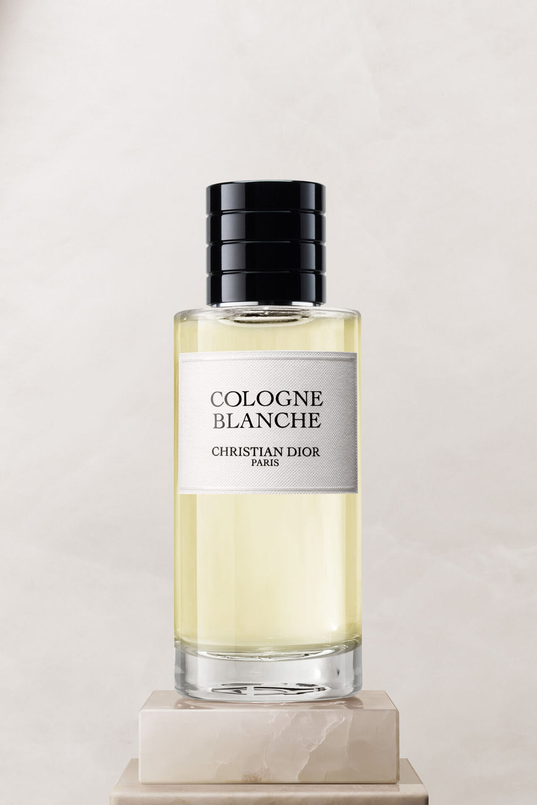 Christian Dior      
Cologne Balanche Eau De Parfum     
❤️❤️