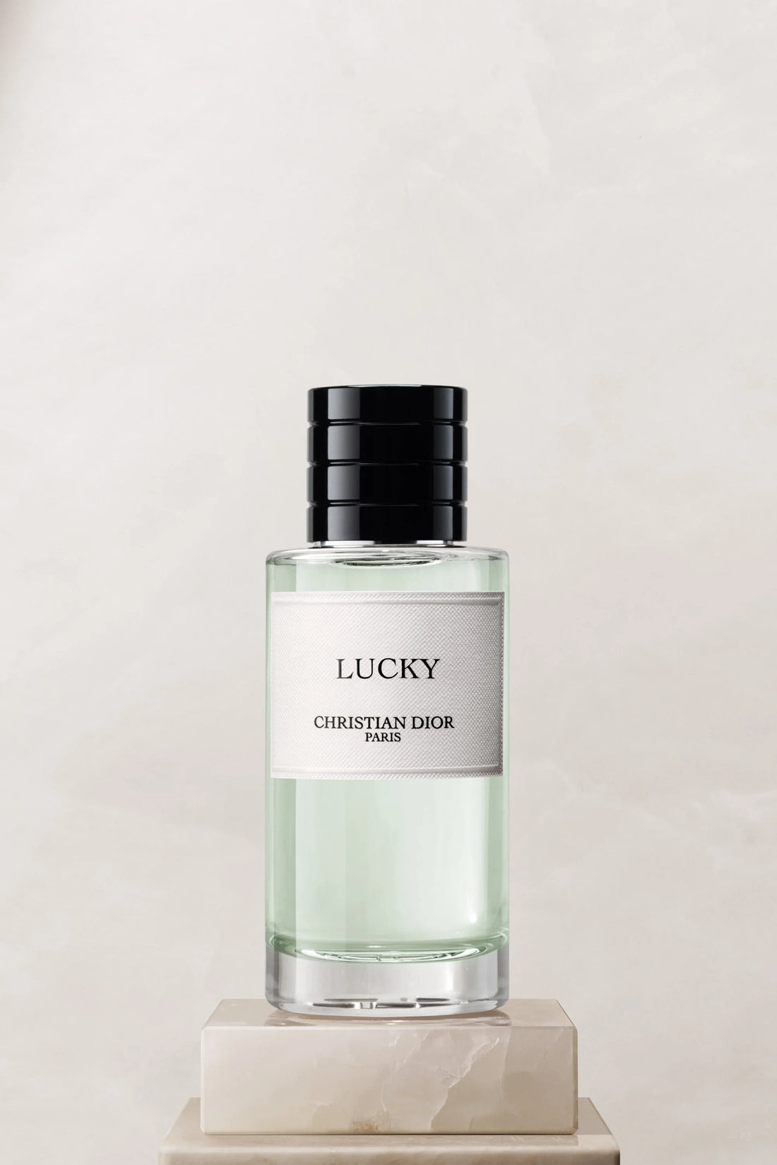 Christian Dior      
Lucky Eau De Parfum     
🌸🌸