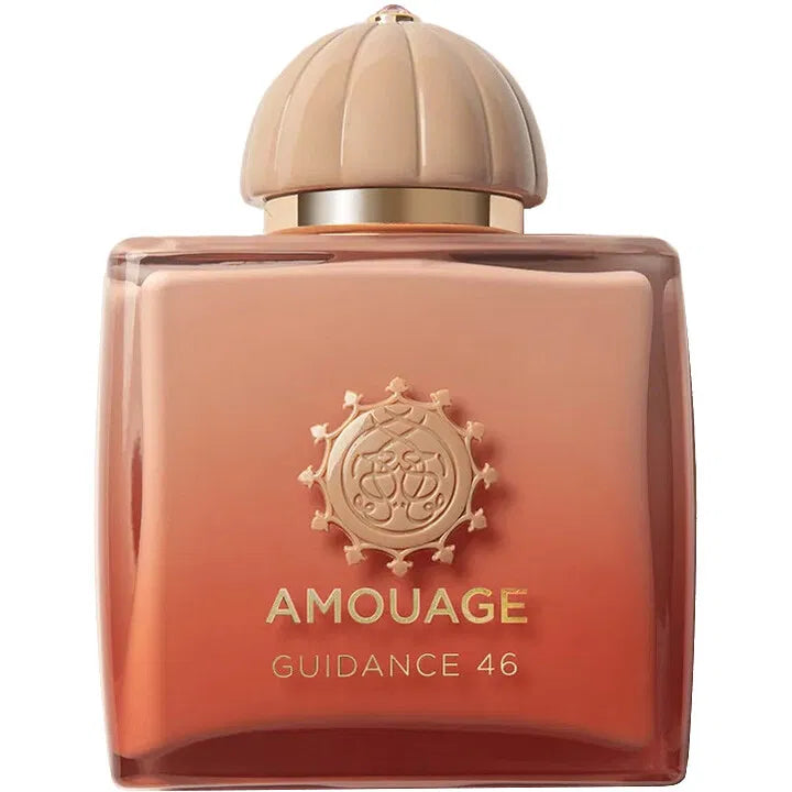 Amouage 
Guidance Eau De Parfum 🤍