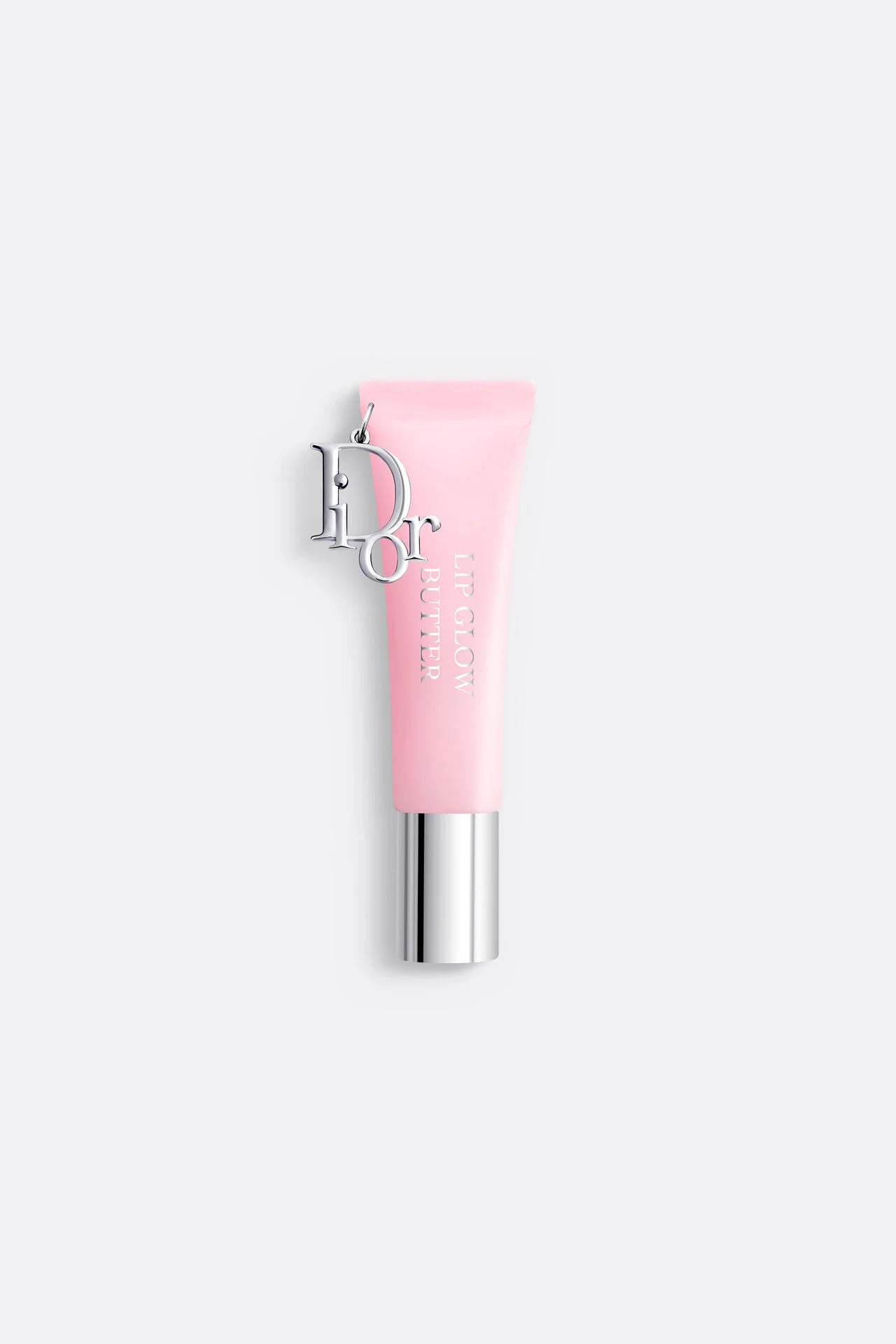 Dior       
Addict Lip Glow Butter - 101 Glazed Pink 🩷