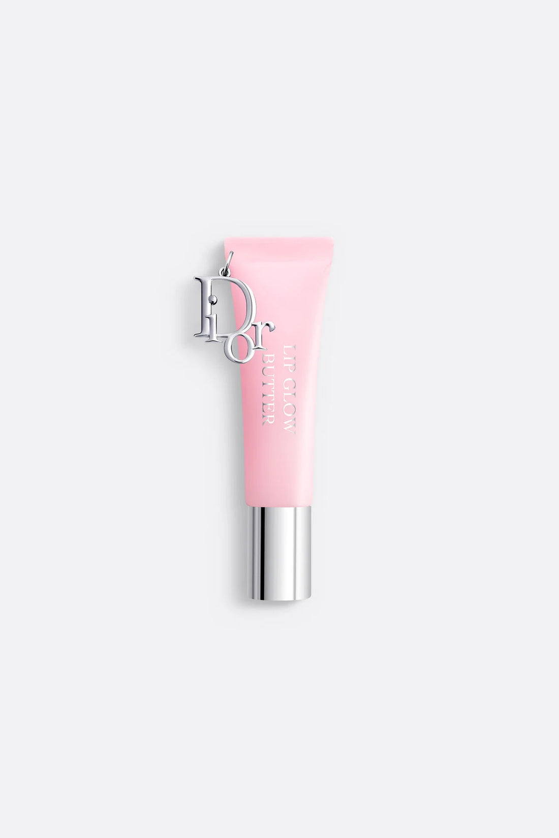 Dior       
Addict Lip Glow Butter - 101 Glazed Pink 🩷