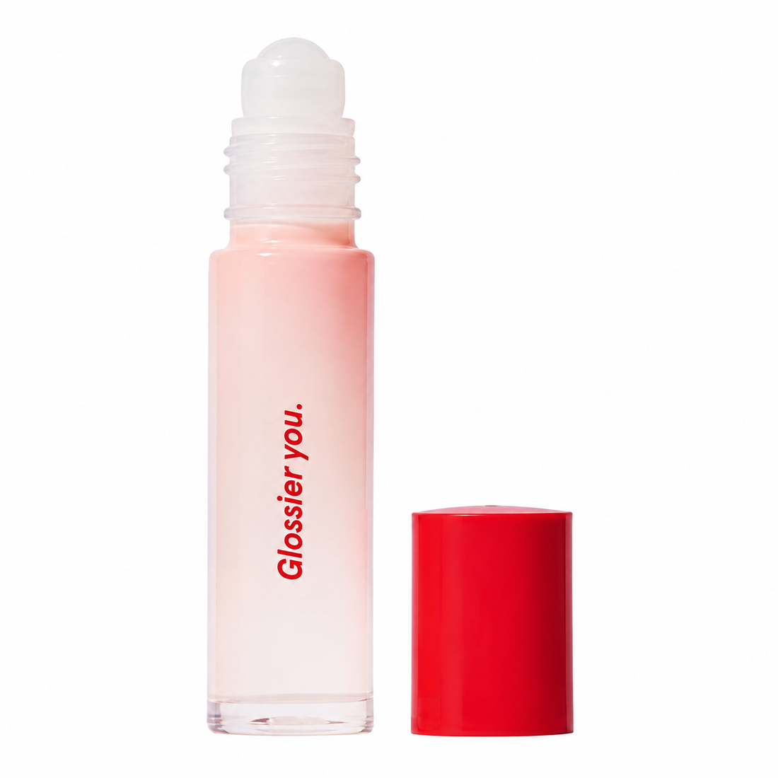 Glossier       
Glossier You Eau de Parfum Travel roll     
🌸🌸
