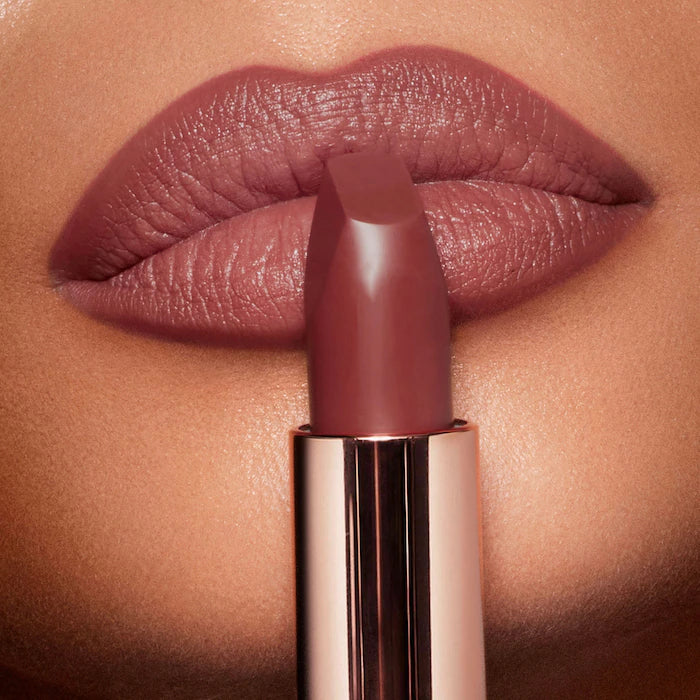 Charlotte Tilbury
Mini Pillow Talk Lipstick & Liner Set Pillow talk Medium 🩷