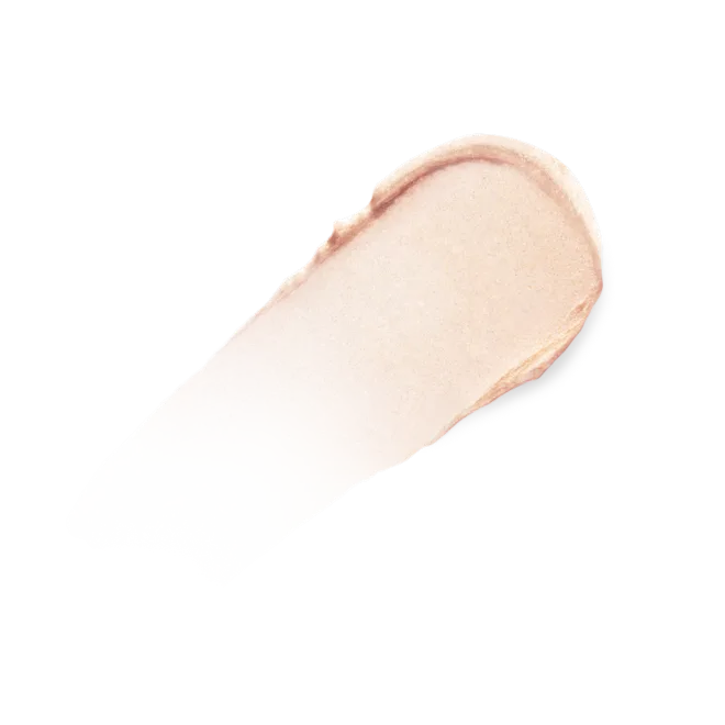 Charlotte Tilbury
UNREAL HIGHLIGHTER 🤍