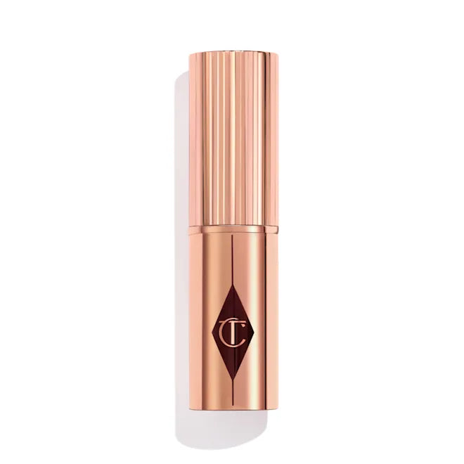 Charlotte Tilbury
UNREAL HIGHLIGHTER 🤍