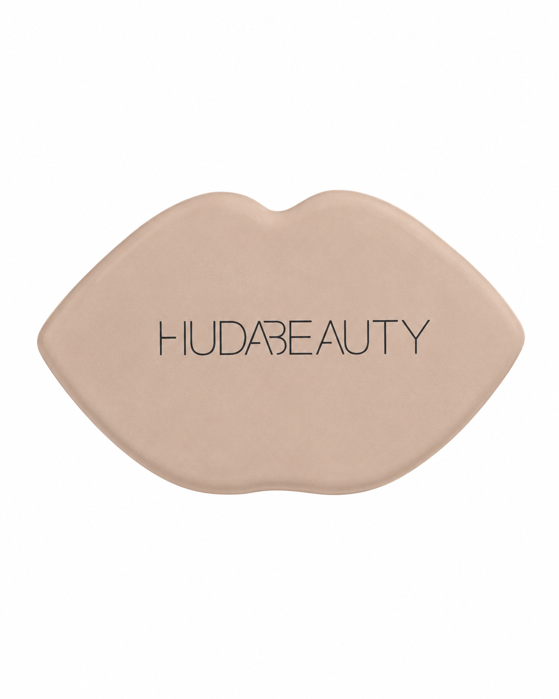 Huda Beauty Mirror 🤎