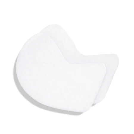 Shiseido 
Vital Perfection Uplifting and Firming Express Eye Mask 🤍