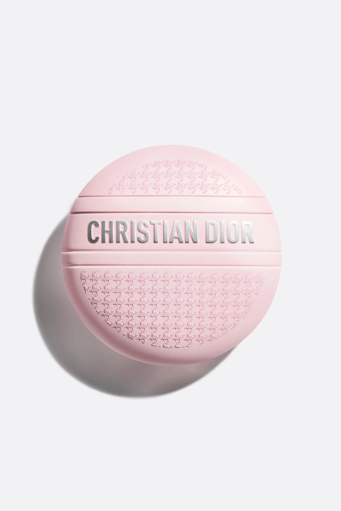 Miss Dior  
Melt-In Hand Cream 🩷
