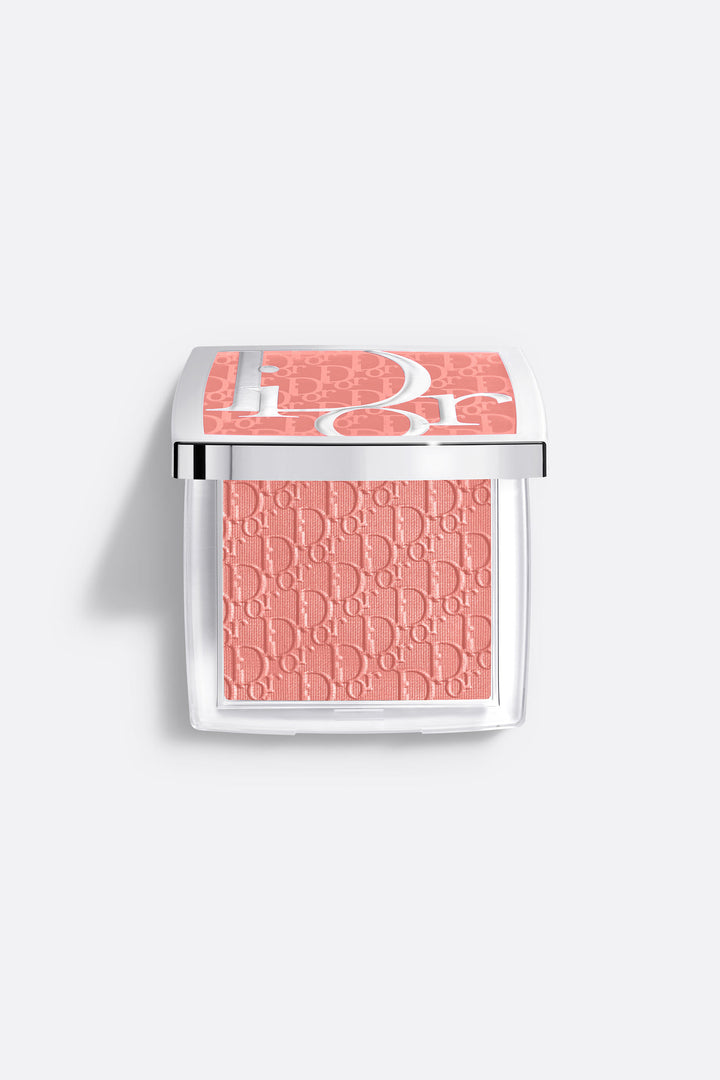 Dior
Backstage Rosy Glow Blush with pH-activated color - 103 Toffee 🧡