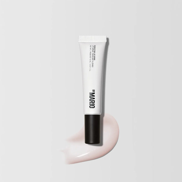 Makeup By Mario
Perfecting Lip scrub 🤍