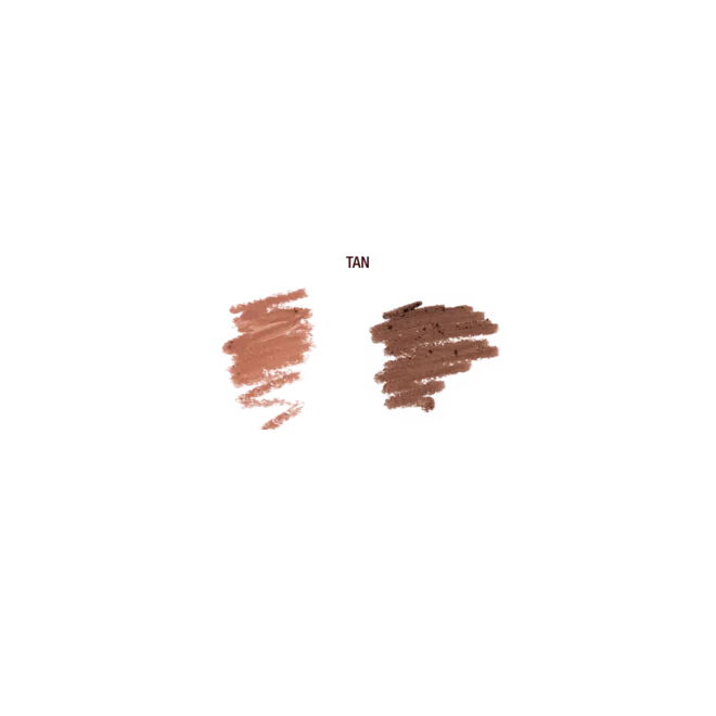 Charlotte Tilbury
LIP CHEAT CONTOUR DUO - Tan/Medium 🤎