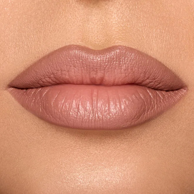 Charlotte Tilbury
LIP CHEAT CONTOUR DUO - Medium 🤎