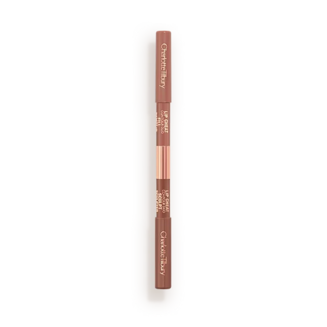 Charlotte Tilbury
LIP CHEAT CONTOUR DUO - Medium 🤎