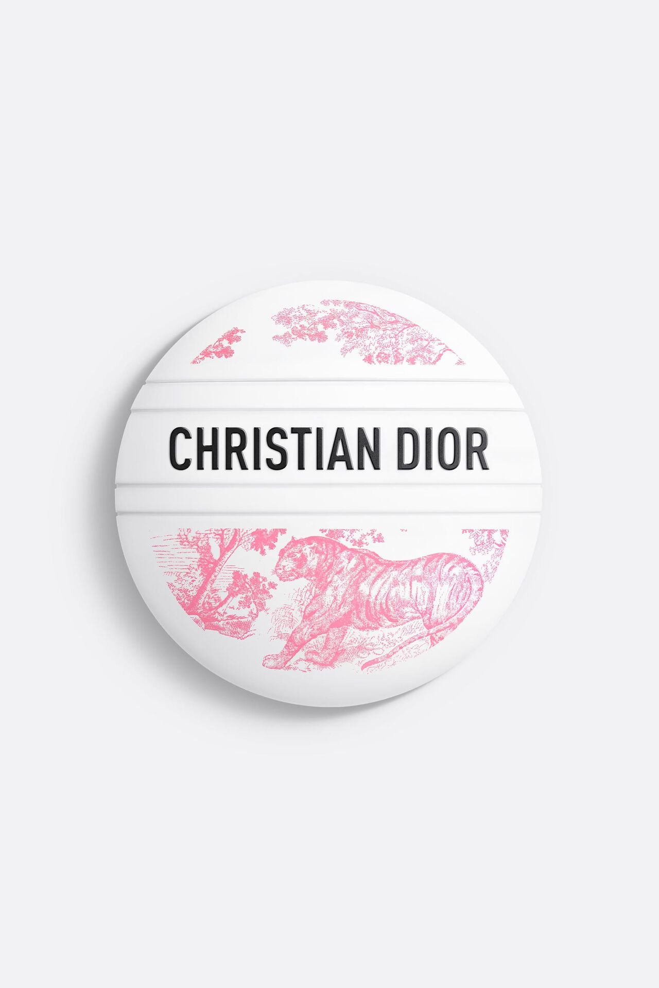Dior
Balm Le Baume - Toile de Jouy 🩷