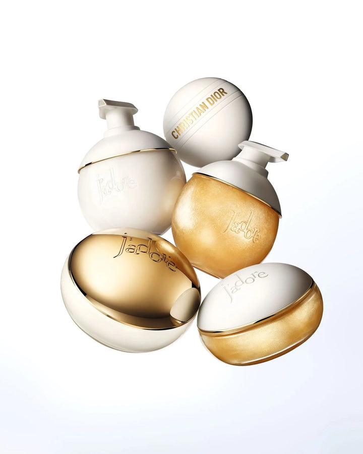 Christian Dior
J'adore les Adorables Set 🤍