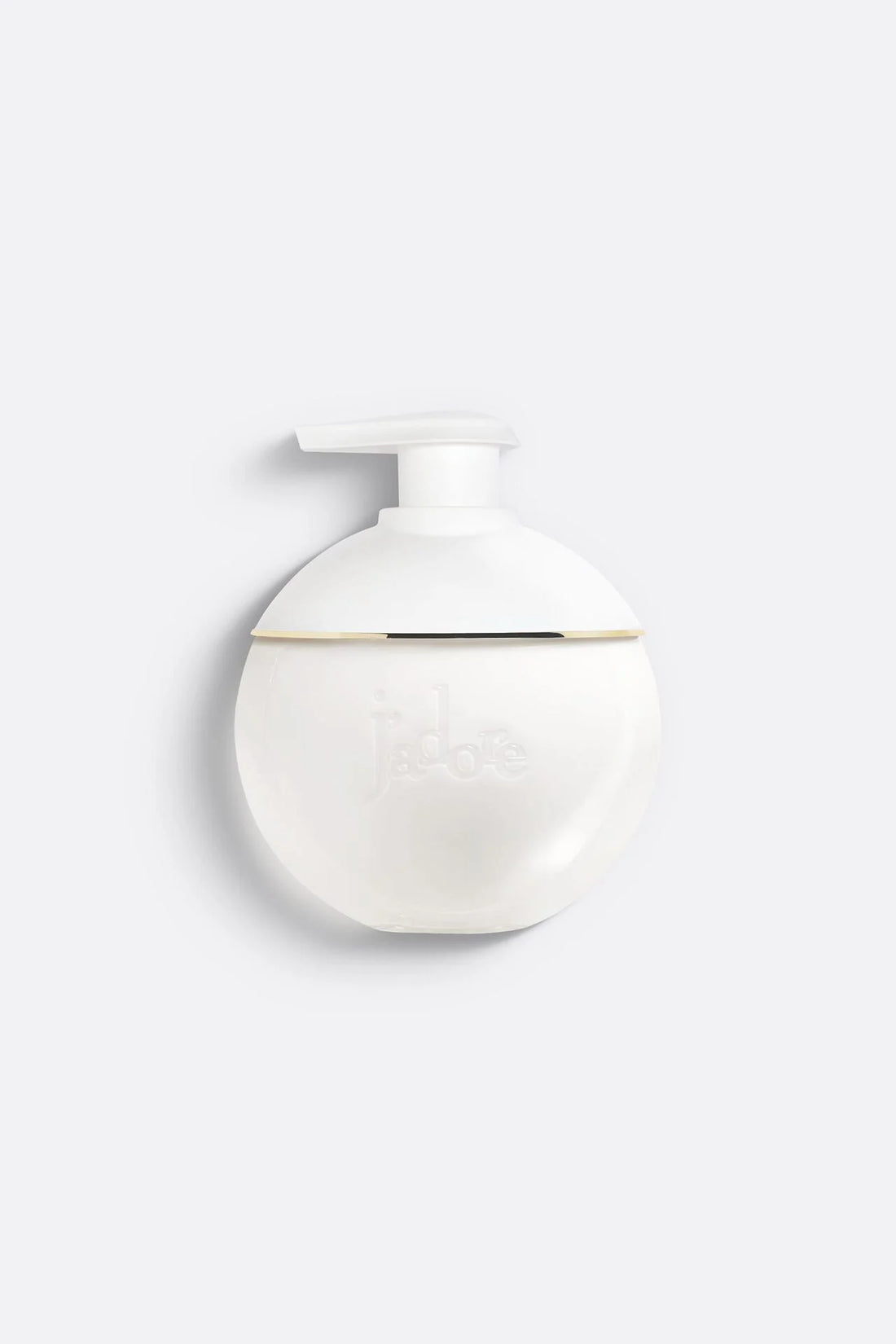 Christian Dior
J'adore les Adorables Set 🤍