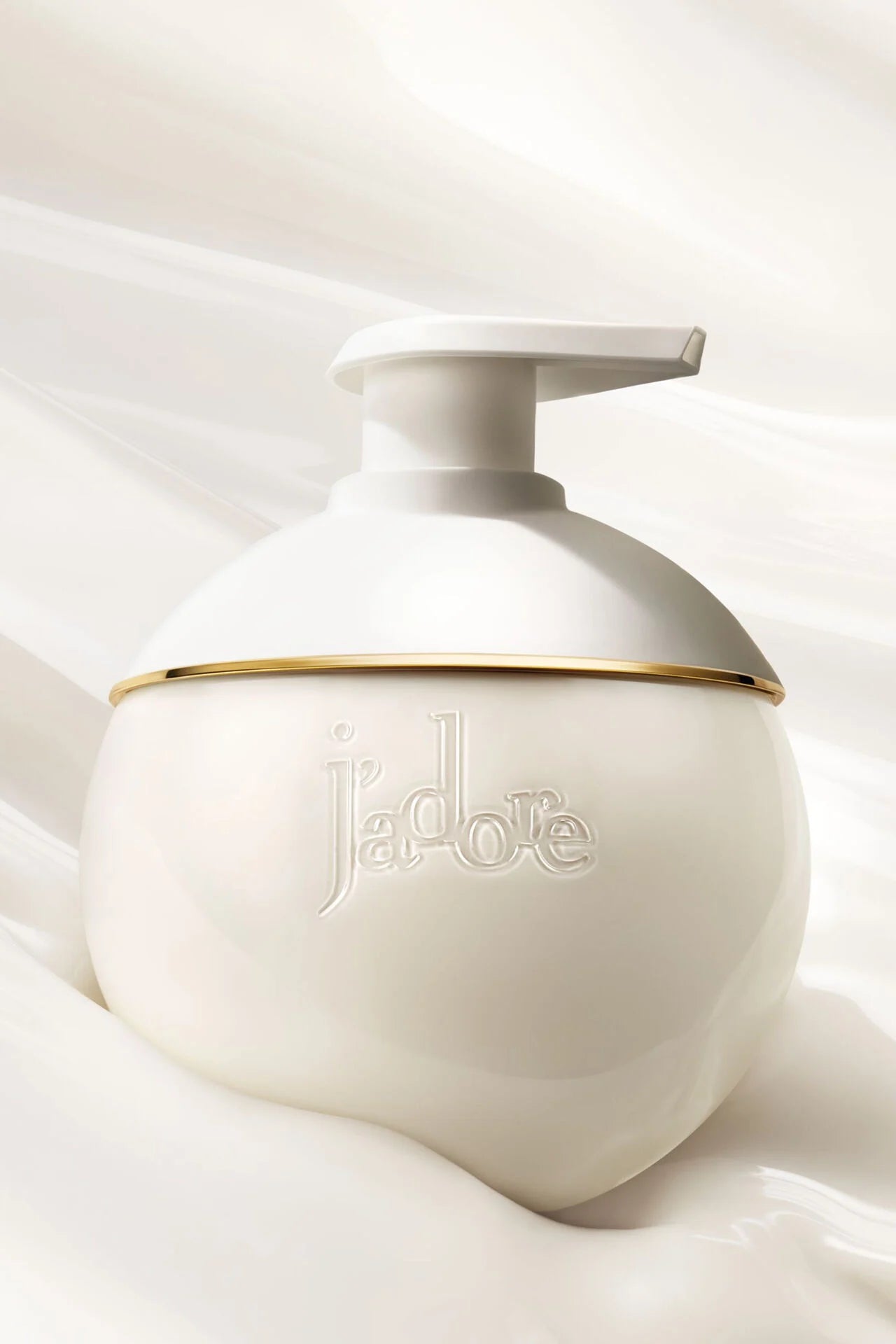 Christian Dior
J'adore les Adorables Set 🤍
