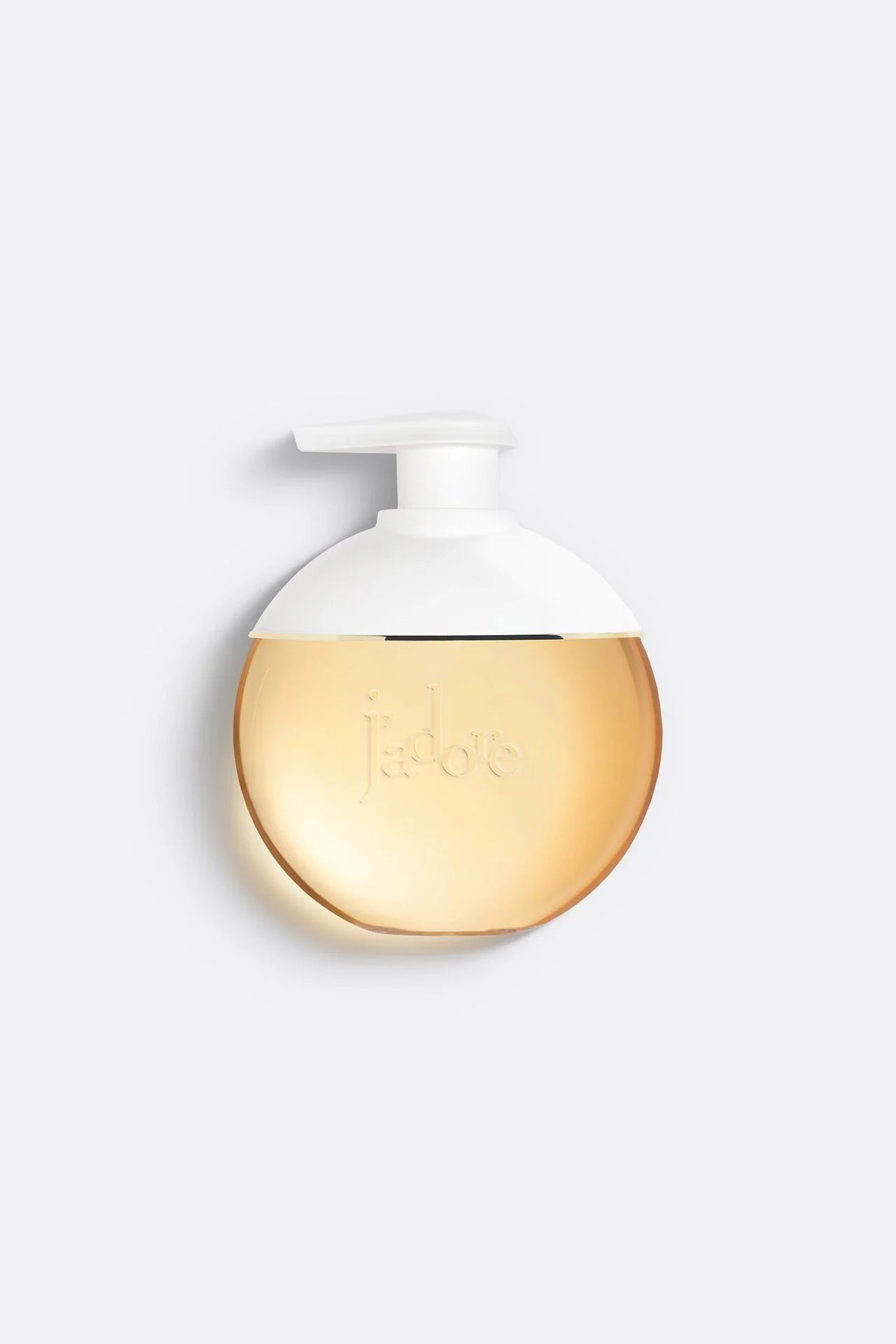 Christian Dior
J'adore les Adorables Set 🤍