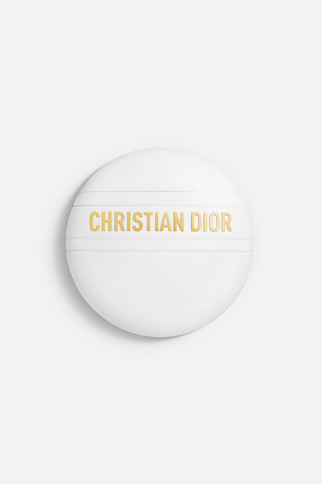 Christian Dior
J'adore les Adorables Set 🤍