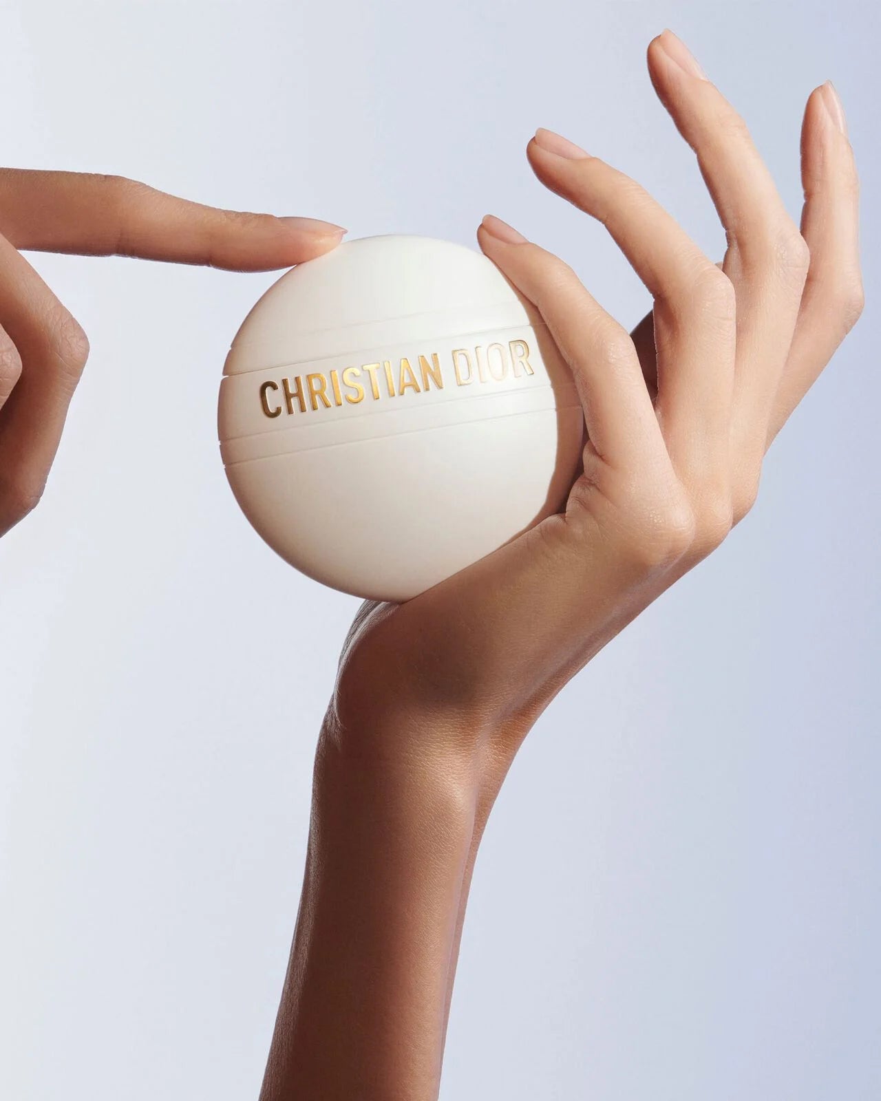 Christian Dior
J'adore les Adorables Set 🤍