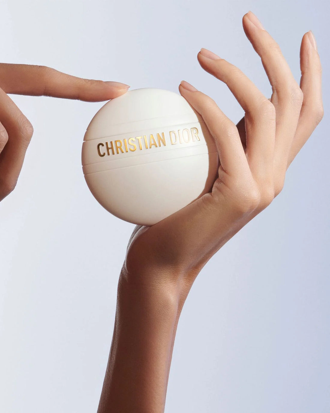 Christian Dior
J'adore les Adorables Set 🤍
