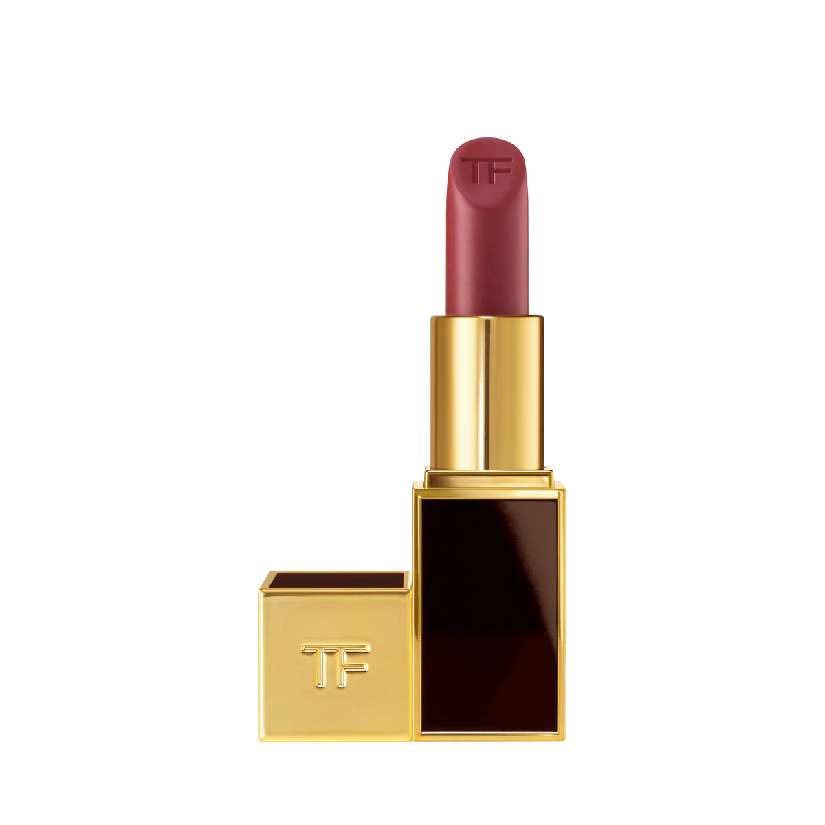 Tom Ford
Discover TOM FORD Runway Lip Color - 69 Night Mauve 🩷