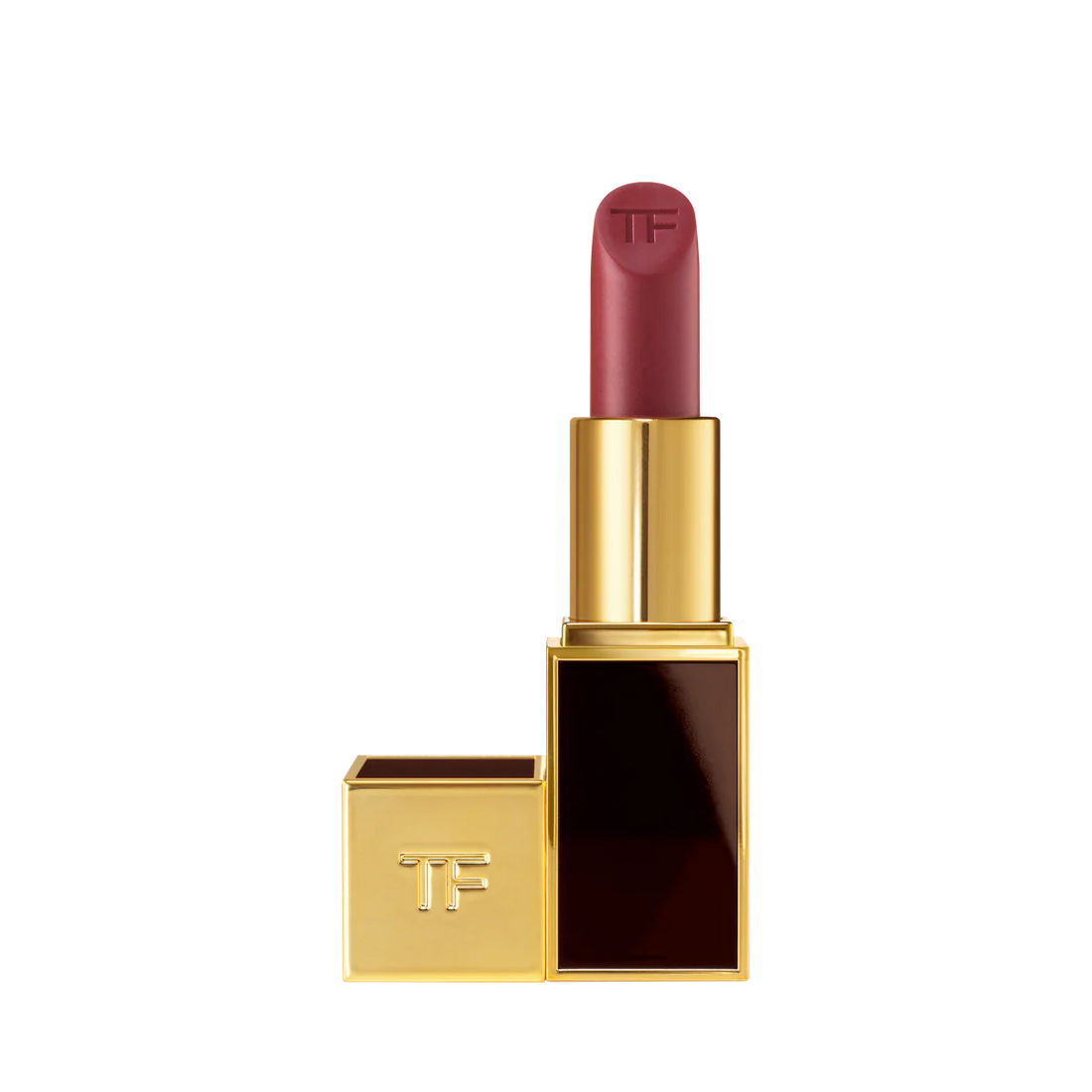 Tom Ford
Discover TOM FORD Runway Lip Color - 69 Night Mauve 🩷