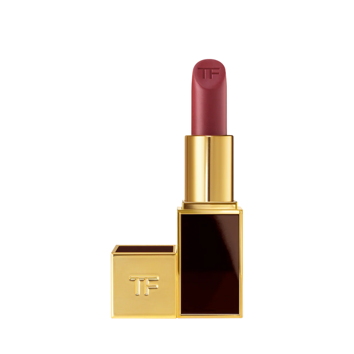 Tom Ford
Discover TOM FORD Runway Lip Color - 69 Night Mauve 🩷